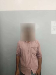Shotcom FB IMG 1777740915145
