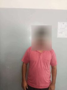 Shotcom FB IMG 1777740919505