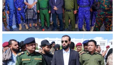 Shotcom InCollage ٢٠٢٦٠٥٠٤ ٢١٠٨١٦٩٤٥