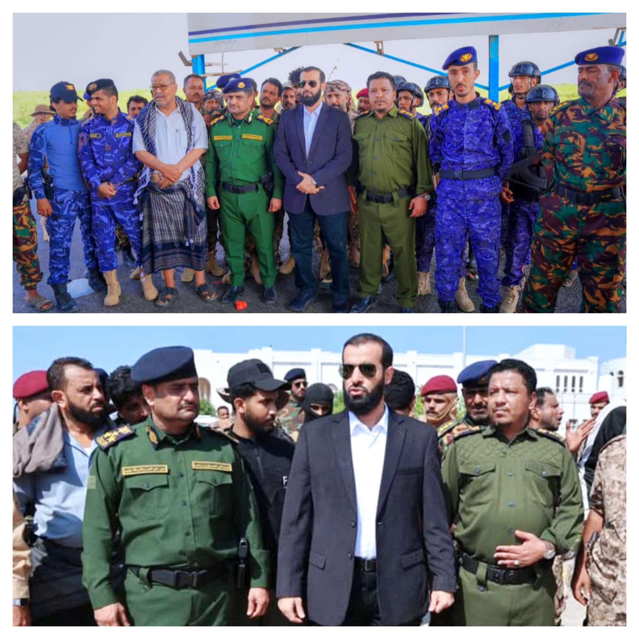Shotcom InCollage ٢٠٢٦٠٥٠٤ ٢١٠٨١٦٩٤٥