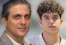 Shotcom ٢٠٢٦٠٥٠٢ ٠٤٠٠٣٥
