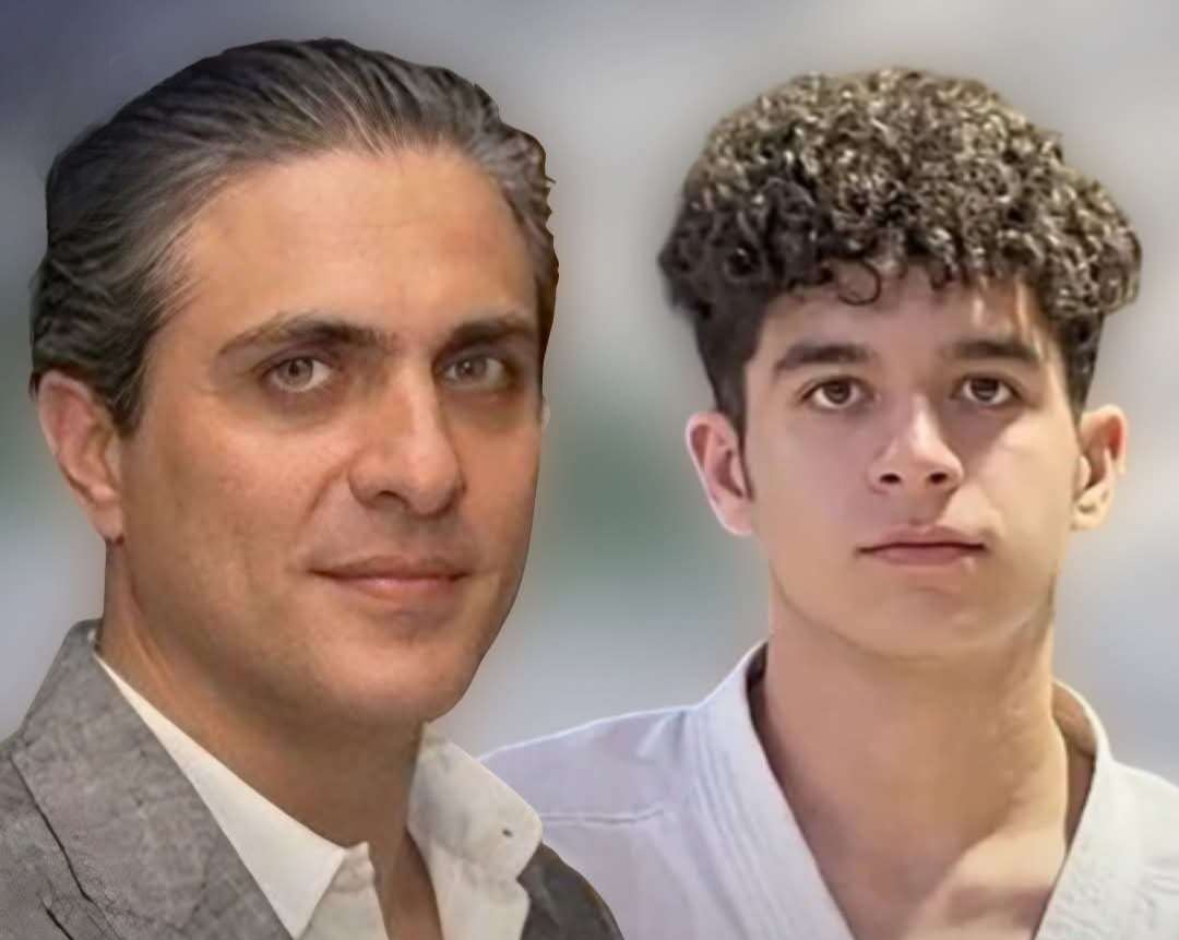 Shotcom ٢٠٢٦٠٥٠٢ ٠٤٠٠٣٥