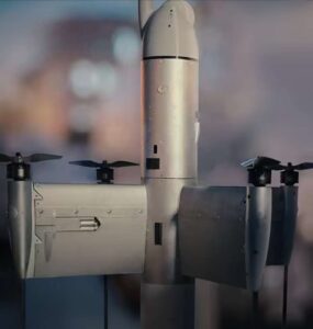Shotcom ٢٠٢٦٠٥٠٢ ٠٩٢٧٤٧