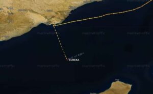 Shotcom ٢٠٢٦٠٥٠٣ ١١٣٣٥٦