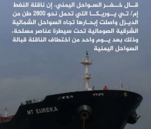 Shotcom ٢٠٢٦٠٥٠٣ ٢٣٣٢٠٣