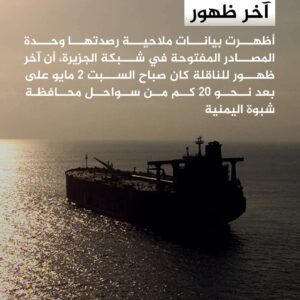 Shotcom ٢٠٢٦٠٥٠٣ ٢٣٣٢٢٩