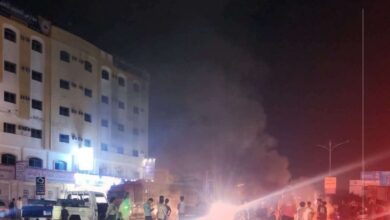 Shotcom ٢٠٢٦٠٥٠٦ ٠٣٢٣٣٨