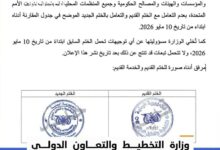 Shotcom ٢٠٢٦٠٥١١ ٠١٣٦٢٣ 1