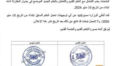 Shotcom ٢٠٢٦٠٥١١ ٠١٣٦٢٣ 1