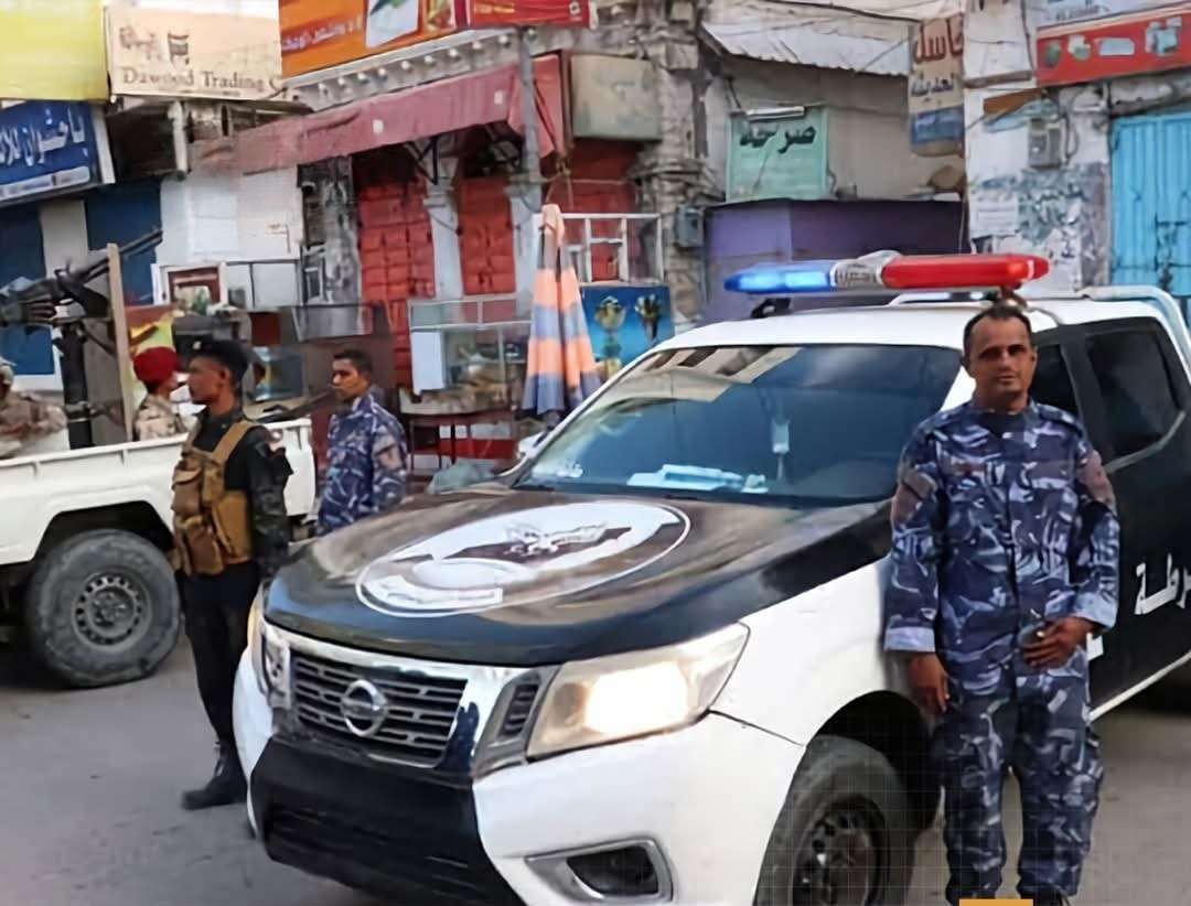 Shotcom ٢٠٢٦٠٥١٢ ١٠٣٨١٩
