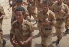 مساومات سرية حوثية تستهدف فئات ضعيفة مقابل عروض غذائية مشروطة 6 Shotcom ٢٠٢٦٠٥٢١ ٠٩٥٩١٣