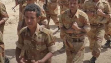 Shotcom ٢٠٢٦٠٥٢١ ٠٩٥٩١٣