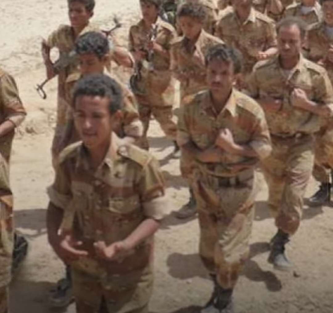 مساومات سرية حوثية تستهدف فئات ضعيفة مقابل عروض غذائية مشروطة 1 Shotcom ٢٠٢٦٠٥٢١ ٠٩٥٩١٣
