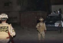 Shotcom ٢٠٢٦٠٥٢٢ ٢٢٢٤٢٨
