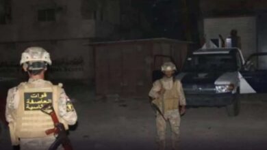 Shotcom ٢٠٢٦٠٥٢٢ ٢٢٢٤٢٨