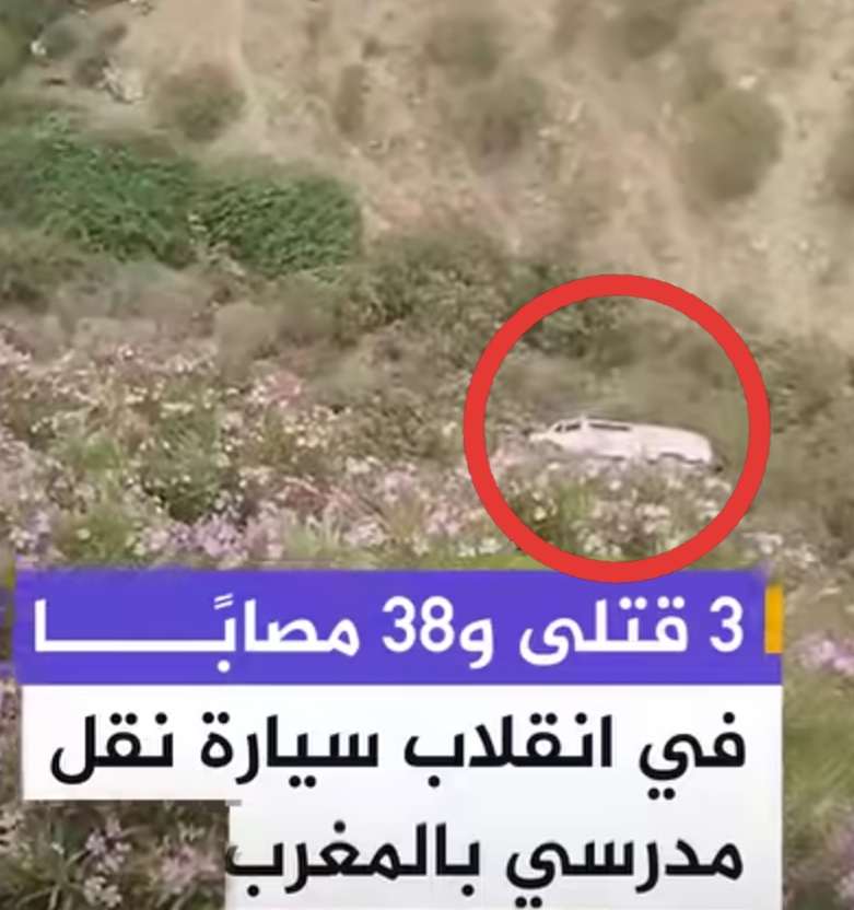 Shotcom ٢٠٢٦٠٥٢٣ ١١٣٦٠٢