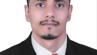 Shotcom ٢٠٢٦٠٥٢٧ ٠٦٠١٤٨
