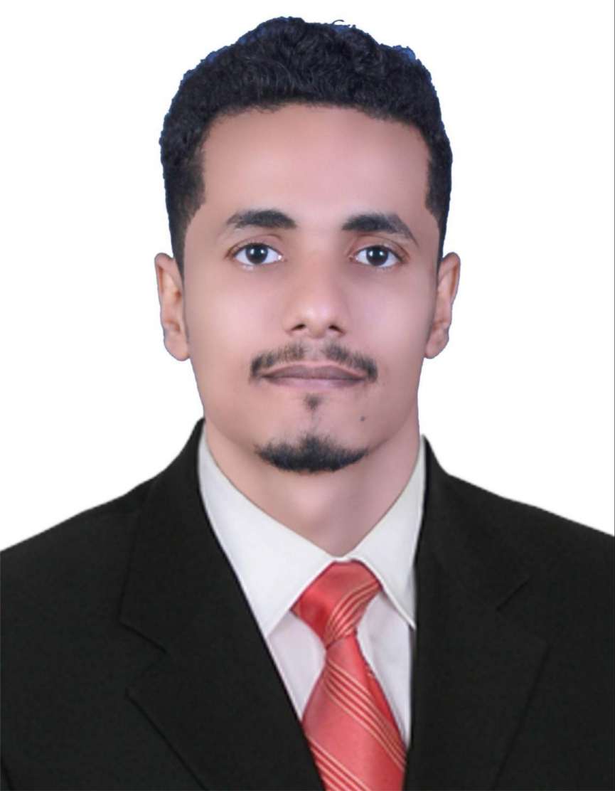 Shotcom ٢٠٢٦٠٥٢٧ ٠٦٠١٤٨