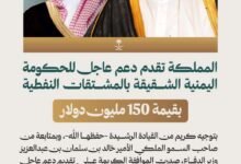 Shotcom ٢٠٢٦٠٥٢٧ ٢٣٥٠٣١