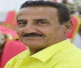 الصحفي مقراط يطالب بمراجعة شاملة لسياسات "الانتقالي" الإعلامية 3 images