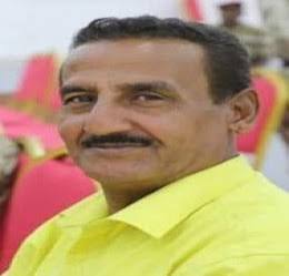 الصحفي مقراط يطالب بمراجعة شاملة لسياسات "الانتقالي" الإعلامية 1 images