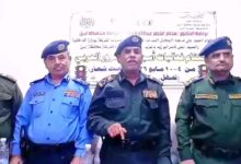 محمد36000