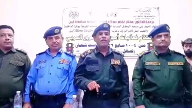 محمد36000