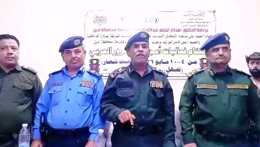 محمد36000