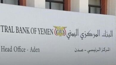 ٢٠٢٦٠٥٢٣ ١١٢٢٥٠