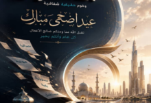 ٢٠٢٦٠٥٢٧ ٢١٣١٥٠