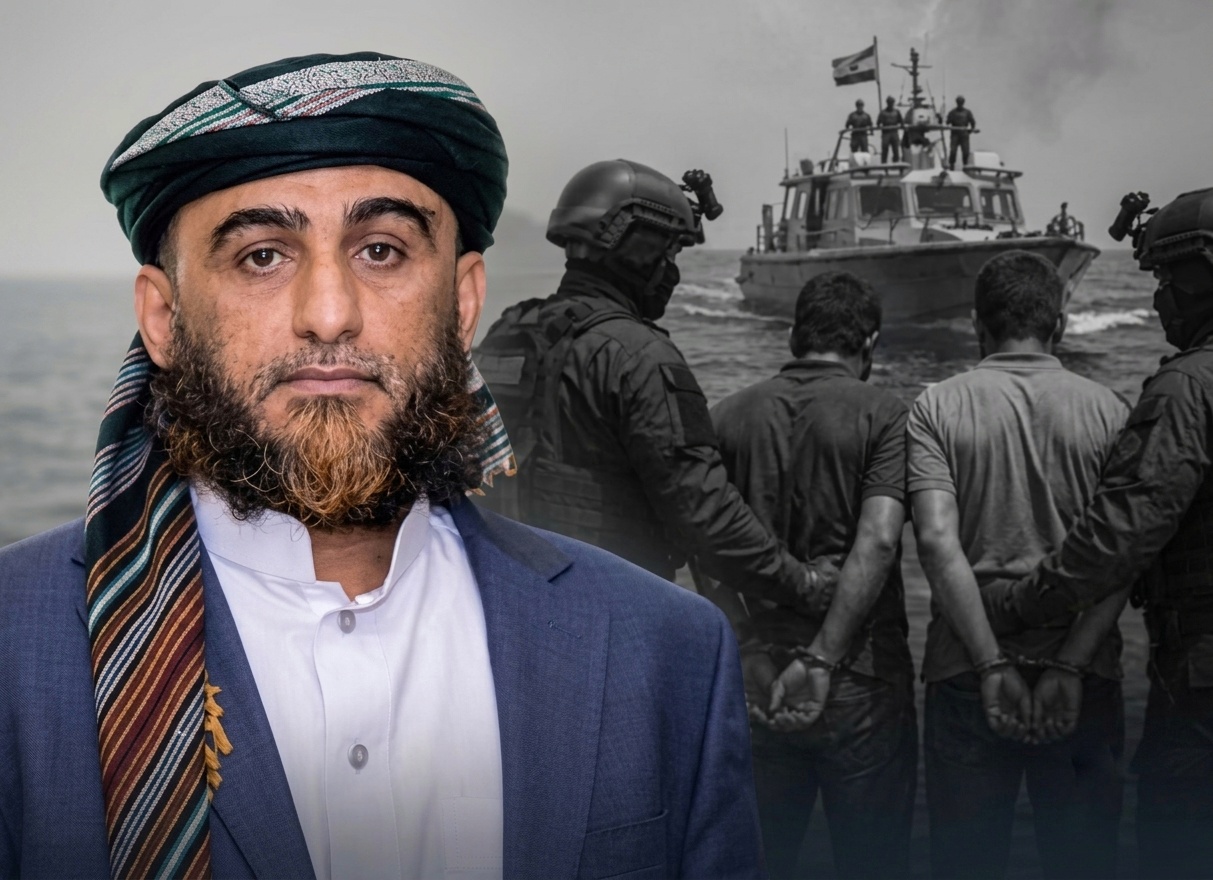 القبض على منفذي اغتيال العميد وحيش خلال 17 ساعة .. والتحقيقات تكشف اعترافات مدوية 1 1780995008357 01