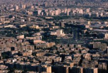 العثور على مقبرة جماعية ثانية قرب مدينة قارة بريف دمشق 6 6a21c34f423604772b01ff11