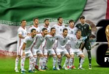 كأس العالم .. الولايات المتحدة الأمريكية تتخذ قرارا صادما ضد منتخب إيران 8 6a24382f4236043bce6e76e1