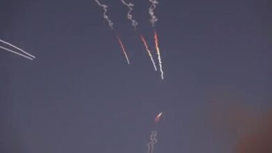 6a28f30642360409cc7b2b7f