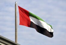 الإمارات تسهل إصدار تأشيرات الدخول لمواطني 6 دول 6 6a3d03454236046dab570721
