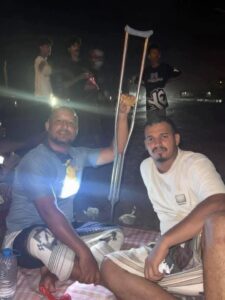 fb img 1780880384160