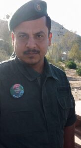 fb img 1780961077972