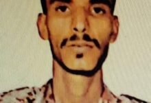 ماذا حدث أمام منزل محافظ عدن؟ .. تفاصيل حادثة أودت بحياة طبيب سوري وزوجته 6 img 15