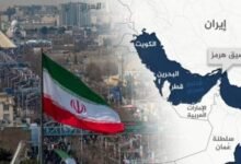 إيران تغلق مضيق هرمز مجدداً .. ما الدوافع وراء القرار؟ 6 img 27