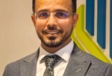 الحميري يكشف سبب التوتر في عدن بعد قرار مفاجئ لوزير الداخلية 8 img 29