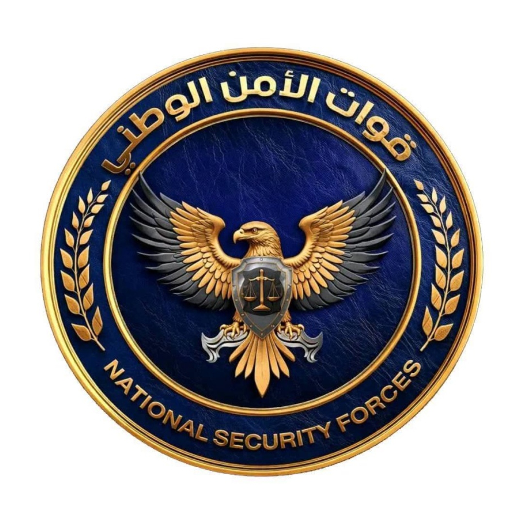 بعد انتشار الفضيحة .. الأمن الوطني يوقف ضابطاً ويُحيله للتحقيق 1 img 34