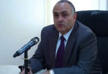 إصلاحات مالية جديدة .. تدشين الربط الشبكي بين البنك المركزي في مأرب وعدن 8 img 38