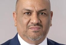 وزير الخارجية الأسبق يكشف مخاطر الفراغ الأمني في حضرموت ويدعو لتحرك عاجل 8 img 42