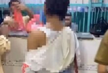 بعد ضبطه في المكلا .. إحالة متهم بمخالفة الآداب العامة إلى النيابة 8 img 5