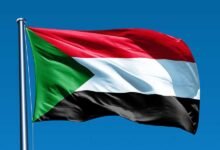 sudanflag