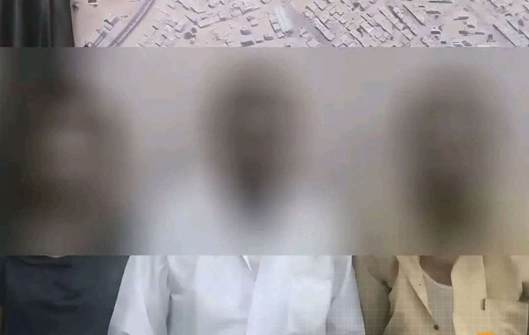 unnamed file 54