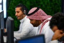 قرار مفاجئ من السلطات في السعودية يمنح فرصة استثنائية لتصحيح أوضاع آلاف العمالة الوافدة 6 unnamed file 58