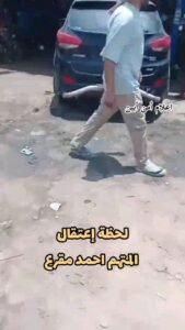 vf vid 20260610 wa0026 12000