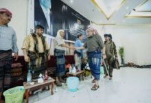 ٢٠٢٦٠٦٠١ ٠٢١١٥٠