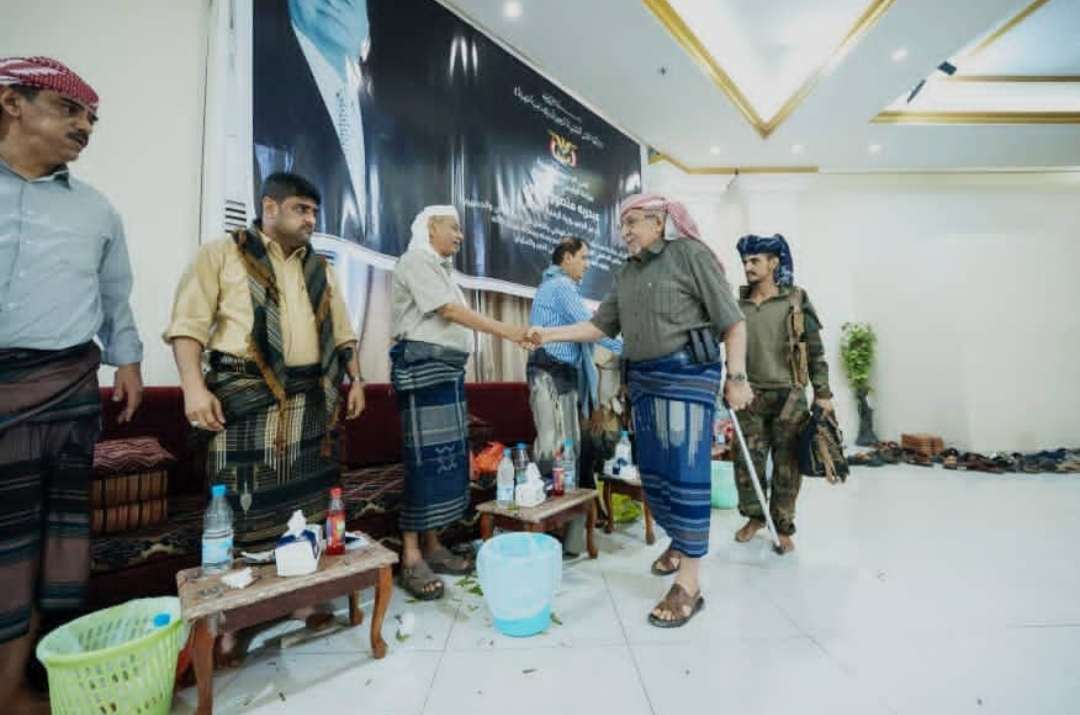 ٢٠٢٦٠٦٠١ ٠٢١١٥٠